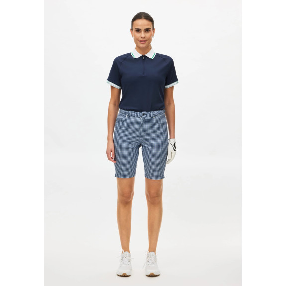 Short Chie comfort Mini Skyway Femme
