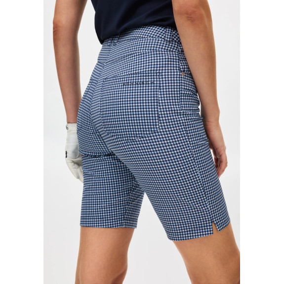 Short Chie comfort Mini Skyway Femme