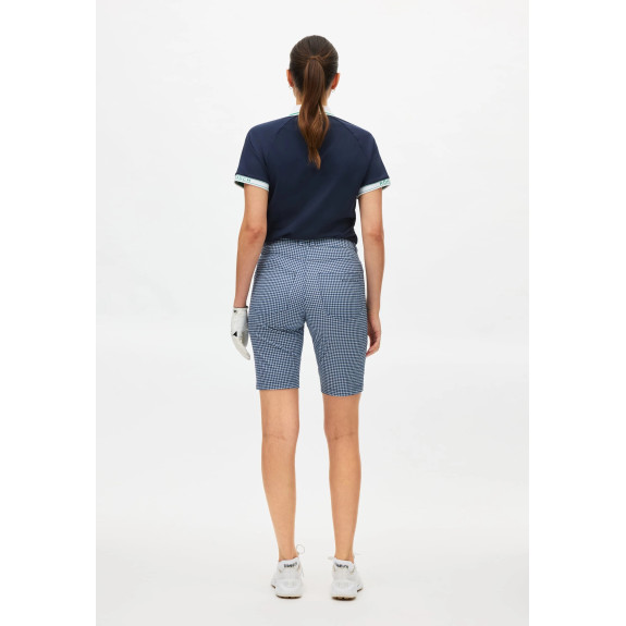 Short Chie comfort Mini Skyway Femme