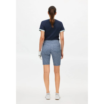 Short Chie comfort Mini Skyway Femme