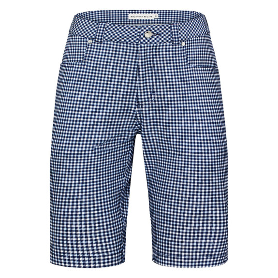 Short Chie comfort Mini Skyway Femme