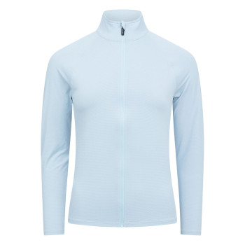 Veste Nicky Zip Skyway Femme