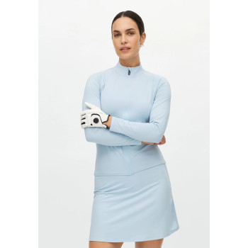 Veste Nicky Zip Skyway Femme