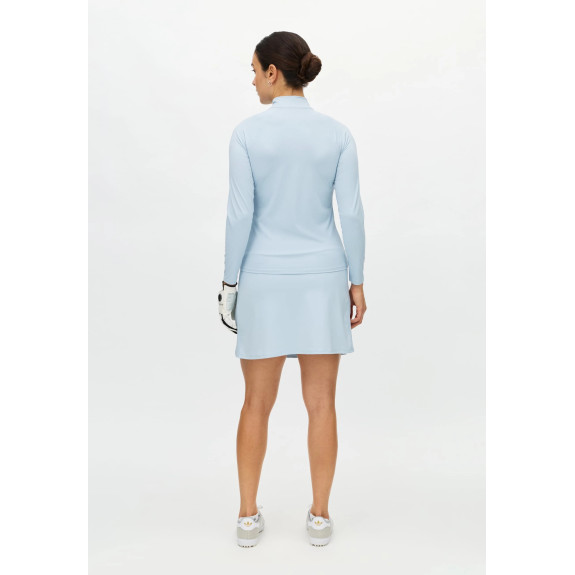 Veste Nicky Zip Skyway Femme