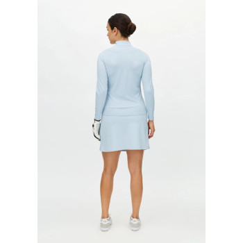 Veste Nicky Zip Skyway Femme