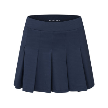 Jupe Nicky Navy Femme