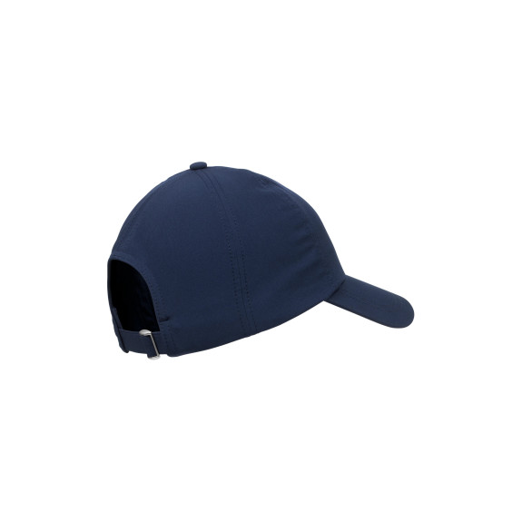 Casquette Seion Navy Femme