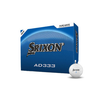 Pack Balles Découverte Marques