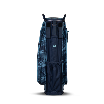 Sac Chariot All Elements Silencer Paradise