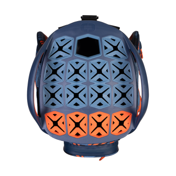 Sac Chariot All Elements Silencer Dusk 2