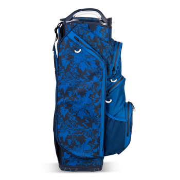 Sac Chariot All Elements Silencer Blue Sky