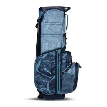 Sac Trépied All Elements Hybride Paradise