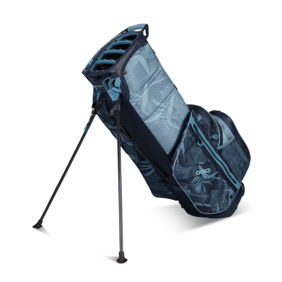 Sac Trépied All Elements Hybride Paradise