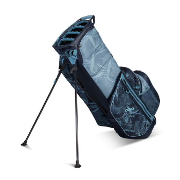 Sac Trépied All Elements Hybride Paradise