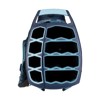 Sac Trépied All Elements Hybride Paradise