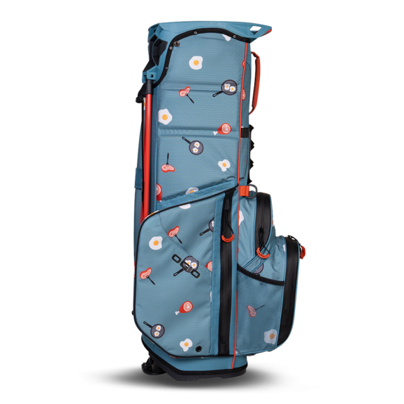 Sac Trépied All Elements Hybride Ham and Egg