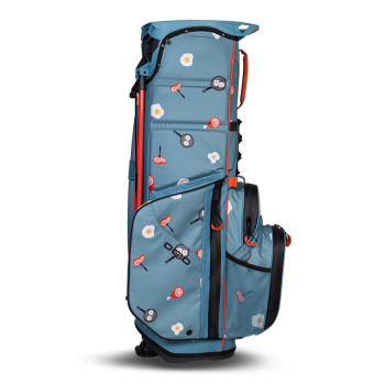 Sac Trépied All Elements Hybride Ham and Egg