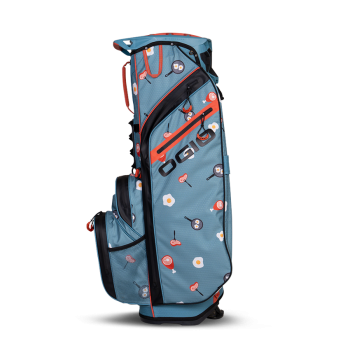 Sac Trépied All Elements Hybride Ham and Egg