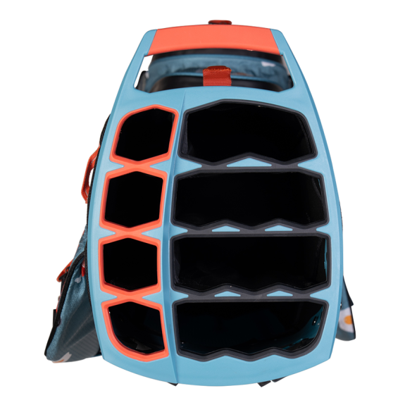 Sac Trépied All Elements Hybride Ham and Egg