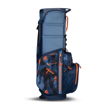 Sac Trépied All Elements Hybride Dusk