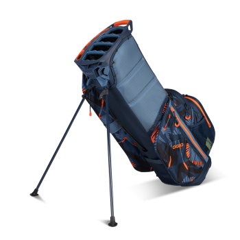 Sac Trépied All Elements Hybride Dusk