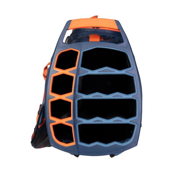 Sac Trépied All Elements Hybride Dusk