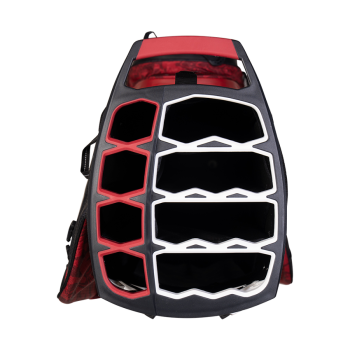 Sac Trépied All Elements Hybride Volcanic 2