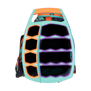 Sac Trépied All Elements Hybride Tetra