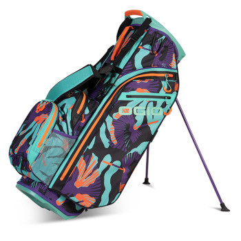 Sac Trépied All Elements Hybride Tetra