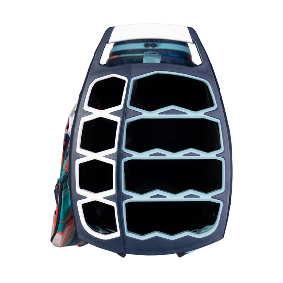 Sac Trépied All Elements Hybride Watercolor