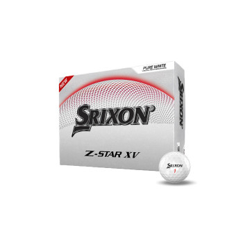 Pack Balles Performance 2