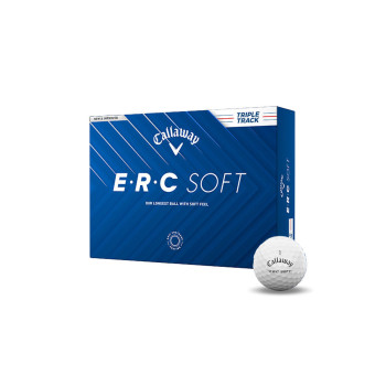 Pack Balles Alignement 2