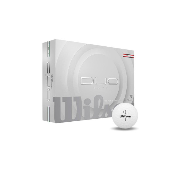 Pack Balles Alignement