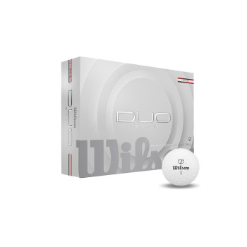 Pack Balles Alignement