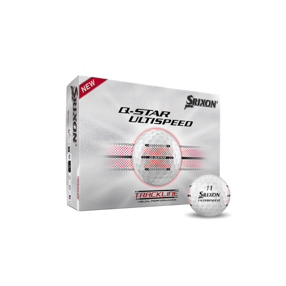 Pack Balles Alignement