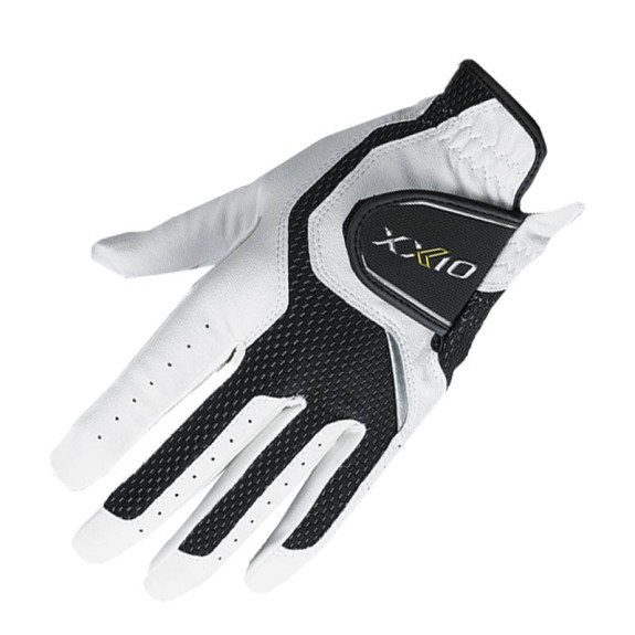 Pack Gants Multi Marques