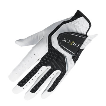 Pack Gants Multi Marques