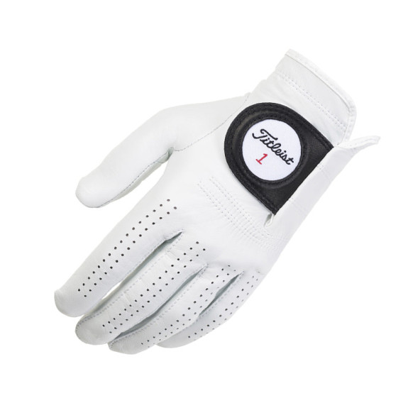 Pack Gants Multi Marques