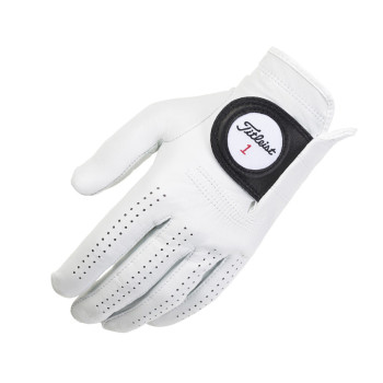 Pack Gants Multi Marques