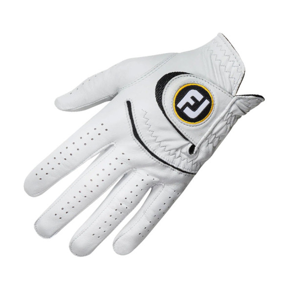 Pack Gants Multi Marques