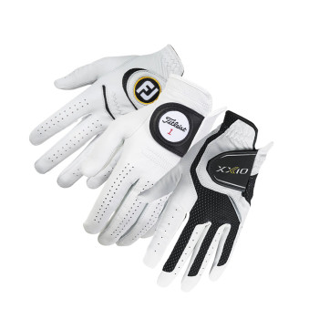 Pack Gants Multi Marques