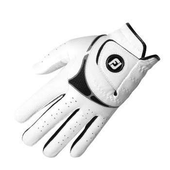 Pack 3 Gants Footjoy GTxtreme Femme 2