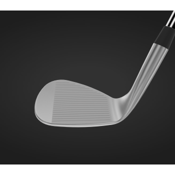 Wedge s259 Acier 2