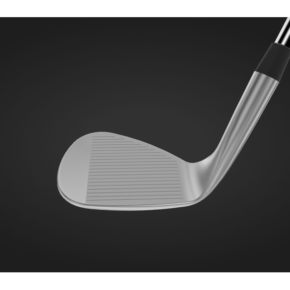 Wedge s259 Acier