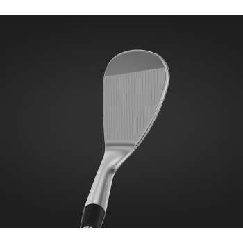 Wedge s259 Acier