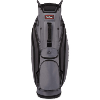 Sac chariot TB22CT6 Cart 14 Charcoal 2