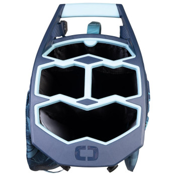 Sac Trépied Fuse Paradise 2