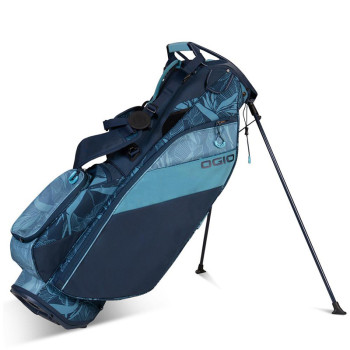 Sac Trépied Fuse Paradise