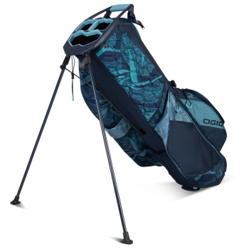 Sac Trépied Fuse Paradise