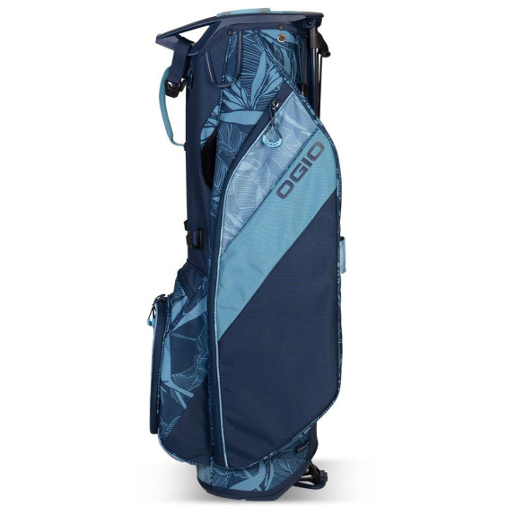 Sac Trépied Fuse Paradise